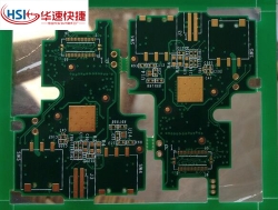pcb<a href=http://www.0830web.cn/ target=_blank class=infotextkey>電路</a>板