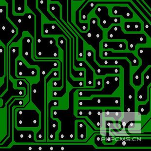 盲埋孔<a href=http://www.0830web.cn/ target=_blank class=infotextkey>電路</a>PCBlayout