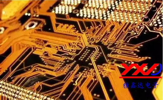 PCBA,<a href=http://www.tcpcb.cn/ target=_blank class=infotextkey>pcb板</a>,<a href=http://www.0830web.cn/ target=_blank class=infotextkey>smt<a href=http://www.0830web.cn/ target=_blank class=infotextkey>貼片</a></a>,PCB線路板