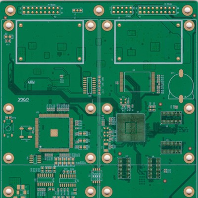 <a href=http://www.tcpcb.cn/ target=_blank class=infotextkey>pcb板</a>,PCB線路板,PCB多層板,<a href=http://www.0830web.cn/ target=_blank class=infotextkey>smt<a href=http://www.0830web.cn/ target=_blank class=infotextkey>貼片</a></a>加工,<a href=http://www.0830web.cn/ target=_blank class=infotextkey>smt<a href=http://www.0830web.cn/ target=_blank class=infotextkey>貼片</a></a>,PCBA加工,