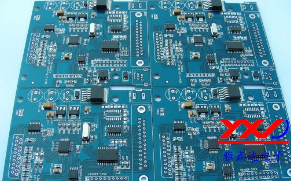 <a href=http://www.0830web.cn/ target=_blank class=infotextkey>smt<a href=http://www.0830web.cn/ target=_blank class=infotextkey>貼片</a></a>加工產(chǎn)品