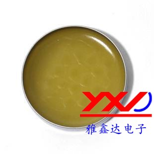 <a href=http://www.0830web.cn/ target=_blank class=infotextkey>smt<a href=http://www.0830web.cn/ target=_blank class=infotextkey>貼片</a></a>加工助焊劑 <a href=http://www.0830web.cn/ target=_blank class=infotextkey>smt<a href=http://www.0830web.cn/ target=_blank class=infotextkey>貼片</a></a>加工助焊劑