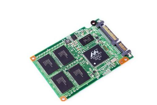 PCBA,<a href=http://www.tcpcb.cn/ target=_blank class=infotextkey>pcb板</a>,<a href=http://www.0830web.cn/ target=_blank class=infotextkey>smt<a href=http://www.0830web.cn/ target=_blank class=infotextkey>貼片</a></a>,PCB線路板