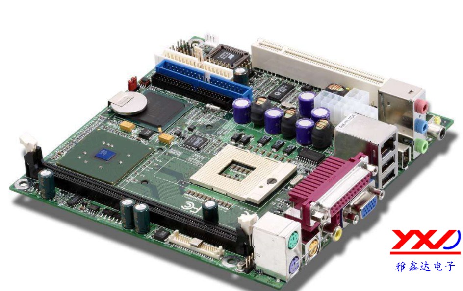 <a href=http://www.0830web.cn/ target=_blank class=infotextkey>smt<a href=http://www.0830web.cn/ target=_blank class=infotextkey>貼片</a></a>加工