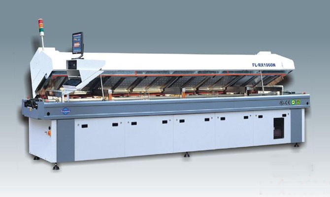 線路板<a href=http://www.0830web.cn/ target=_blank class=infotextkey>貼片</a>設(shè)備