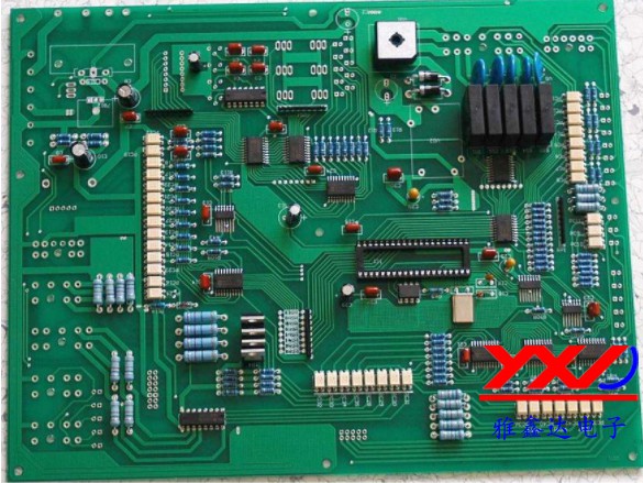 <a href=http://www.0830web.cn/ target=_blank class=infotextkey>smt<a href=http://www.0830web.cn/ target=_blank class=infotextkey>貼片</a></a>加工