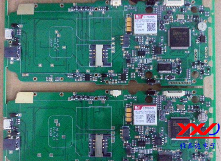 <a href=http://www.0830web.cn/ target=_blank class=infotextkey>smt<a href=http://www.0830web.cn/ target=_blank class=infotextkey>貼片</a></a>加工