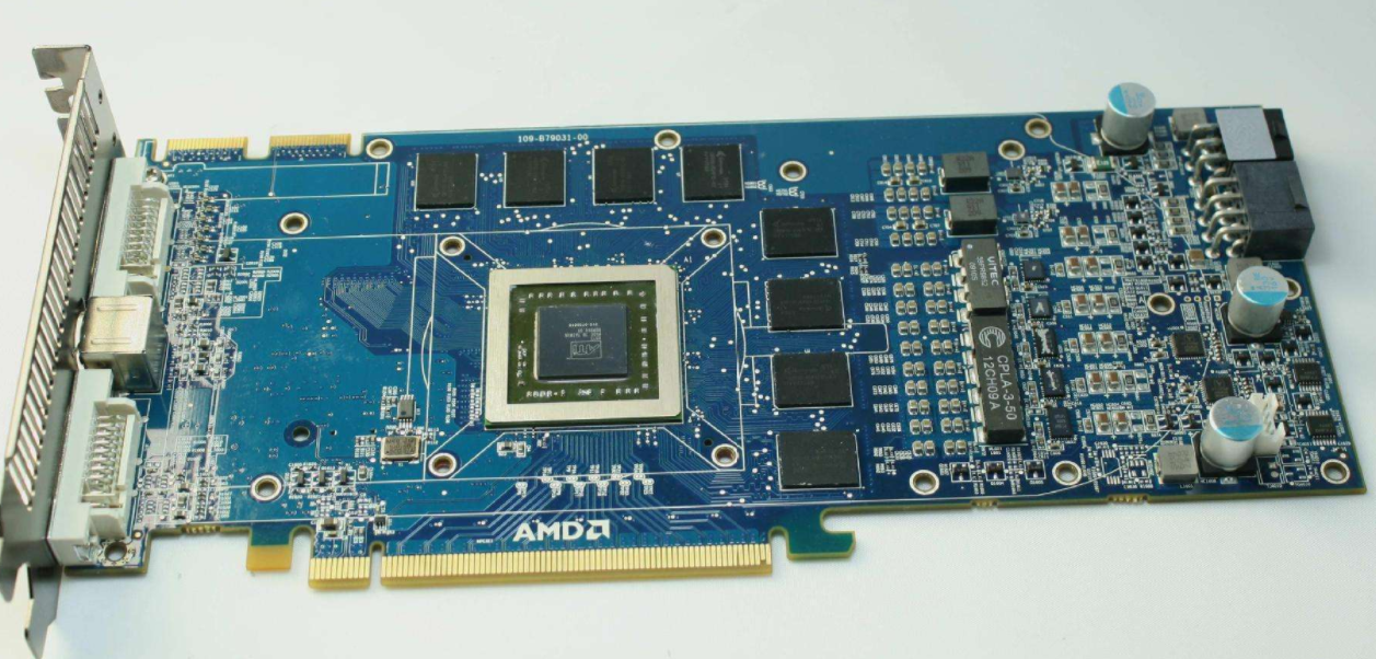 <a href=http://www.tcpcb.cn/ target=_blank class=infotextkey>pcb板</a>,PCB線路板,PCB多層板,<a href=http://www.0830web.cn/ target=_blank class=infotextkey>smt<a href=http://www.0830web.cn/ target=_blank class=infotextkey>貼片</a></a>加工,<a href=http://www.0830web.cn/ target=_blank class=infotextkey>smt<a href=http://www.0830web.cn/ target=_blank class=infotextkey>貼片</a></a>,PCBA加工,