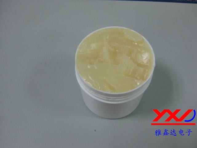 焊錫膏 焊錫膏