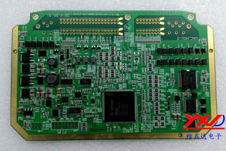 <a href=http://www.0830web.cn/ target=_blank class=infotextkey>smt<a href=http://www.0830web.cn/ target=_blank class=infotextkey>貼片</a></a>加工