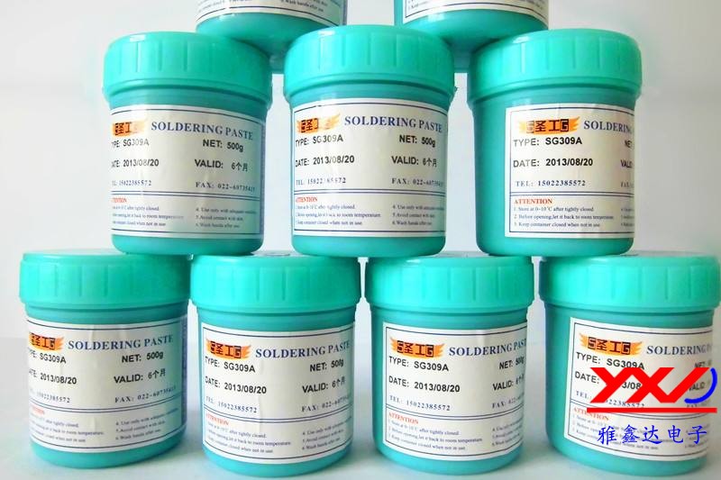 <a href=http://www.0830web.cn/ target=_blank class=infotextkey>smt<a href=http://www.0830web.cn/ target=_blank class=infotextkey>貼片</a></a>助焊劑1 <a href=http://www.0830web.cn/ target=_blank class=infotextkey>smt<a href=http://www.0830web.cn/ target=_blank class=infotextkey>貼片</a></a>助焊劑1