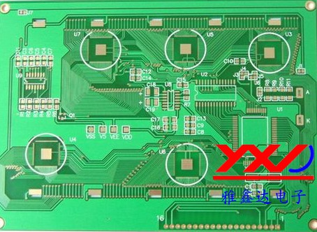 1494837486139651.png blob.png