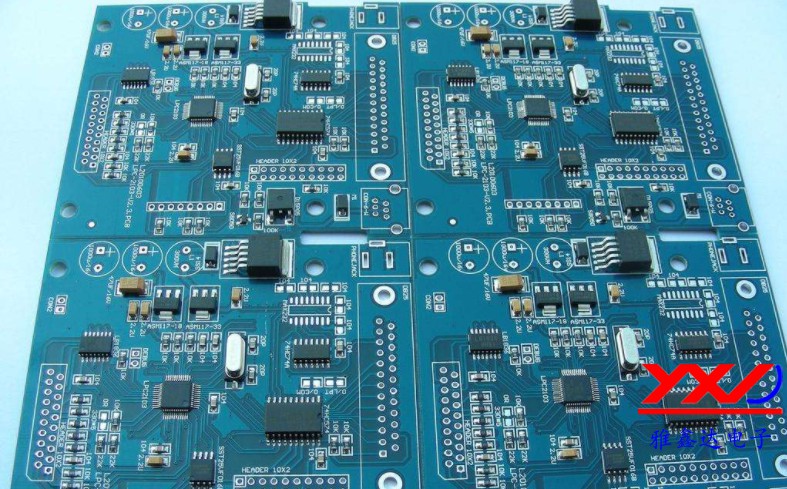 <a href=http://www.0830web.cn/ target=_blank class=infotextkey>smt<a href=http://www.0830web.cn/ target=_blank class=infotextkey>貼片</a></a>加工