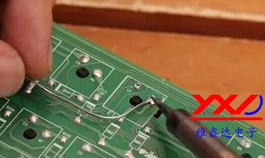 PCBA,<a href=http://www.tcpcb.cn/ target=_blank class=infotextkey>pcb板</a>,<a href=http://www.0830web.cn/ target=_blank class=infotextkey>smt<a href=http://www.0830web.cn/ target=_blank class=infotextkey>貼片</a></a>,PCB線路板 PCBA,<a href=http://www.tcpcb.cn/ target=_blank class=infotextkey>pcb板</a>,<a href=http://www.0830web.cn/ target=_blank class=infotextkey>smt<a href=http://www.0830web.cn/ target=_blank class=infotextkey>貼片</a></a>,PCB線路板