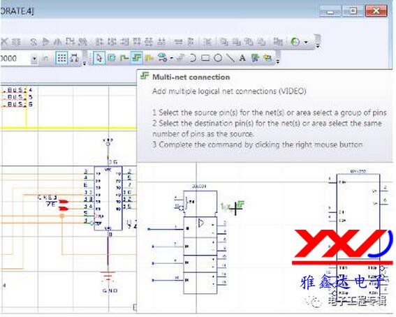 PCBA,<a href=http://www.tcpcb.cn/ target=_blank class=infotextkey>pcb板</a>,<a href=http://www.0830web.cn/ target=_blank class=infotextkey>smt<a href=http://www.0830web.cn/ target=_blank class=infotextkey>貼片</a></a>,PCB線路板