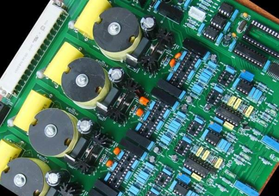 <a href=http://www.0830web.cn/ target=_blank class=infotextkey>smt<a href=http://www.0830web.cn/ target=_blank class=infotextkey>貼片</a></a>加工