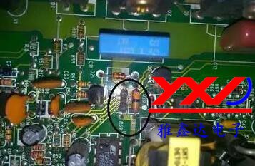 PCBA,<a href=http://www.tcpcb.cn/ target=_blank class=infotextkey>pcb板</a>,<a href=http://www.0830web.cn/ target=_blank class=infotextkey>smt<a href=http://www.0830web.cn/ target=_blank class=infotextkey>貼片</a></a>,PCB線路板 PCBA,<a href=http://www.tcpcb.cn/ target=_blank class=infotextkey>pcb板</a>,<a href=http://www.0830web.cn/ target=_blank class=infotextkey>smt<a href=http://www.0830web.cn/ target=_blank class=infotextkey>貼片</a></a>,PCB線路板